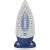 TEFAL tvaika gludeklis Easygliss 2, 2500W,  zils - FV5735E0
