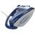 TEFAL tvaika gludeklis Easygliss 2, 2500W,  zils - FV5735E0