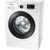 Samsung WW6NJ42E0PW/LE Veļas mazgājamā mašīna, 6kg