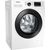 Samsung WW6NJ42E0PW/LE Veļas mazgājamā mašīna, 6kg