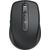 Bezvadu pele MX Anywhere 3, Logitech