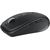 Bezvadu pele MX Anywhere 3, Logitech