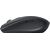 Bezvadu pele MX Anywhere 3, Logitech