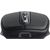 Bezvadu pele MX Anywhere 3, Logitech