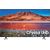 Samsung UE-50TU7092 UXXH 50" 4K Ultra HD LED Smart TV