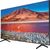 Samsung UE-50TU7092 UXXH 50" 4K Ultra HD LED Smart TV