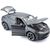 BBURAGO automašīna 1/18 Lamborghin Urus, 18-11042
