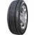 Hifly HF201 185/70R14 88H