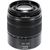 Panasonic LUMIX Vario 4,0-5,6/45-150 OIS Объективы