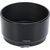 Panasonic LUMIX Vario 4,0-5,6/45-150 OIS Объективы