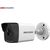 Hikvision DS-2CD1043G0-I Уличная IP67 HD 4MP IR Fixed Bullet IP камера 2.8mm Белый