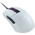 Roccat mouse Burst Core, white (ROC-11-751)