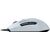 Roccat mouse Burst Core, white (ROC-11-751)