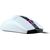 Roccat mouse Burst Core, white (ROC-11-751)