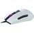 Roccat mouse Burst Core, white (ROC-11-751)