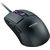 Roccat mouse Burst Core, black (ROC-11-750)