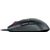 Roccat mouse Burst Core, black (ROC-11-750)