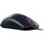 Roccat mouse Burst Core, black (ROC-11-750)