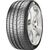 Pirelli P Zero 245/35R19 93Y