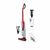 Bosch Cordless handstick vacuum cleaner BCH6ZOOO 2400W / BCH6ZOOO