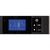 Eaton 5P 1550VA/1100W line-interactive UPS, 4 min@full load, rackmount 1U / 5P1550iR