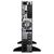 APC Smart-UPS X 1000VA Rack/Tower LCD 230V / SMX1000I