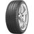 Dunlop Sport Maxx RT 205/45R17 88W