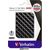 Verbatim Store n Go        512GB Mini SSD USB 3.2