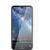 Fusion Tempered Glass Aizsargstikls Nokia 2.3