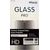 (Ir veikalā) Tempered Glass PRO+ Premium 9H Aizsargstikls Xiaomi Redmi 8 / 8A
