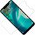 Fusion Tempered Glass Защитное стекло для экрана Samsung A515 Galaxy A51