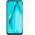 Fusion Tempered Glass Aizsargstikls Huawei P40 Lite E