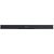 PHILIPS TAB8205/10 SoundBar 200W 2.1 skaļrunis