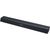 PHILIPS TAB8205/10 SoundBar 200W 2.1 skaļrunis