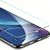 Fusion Tempered Glass Защитное стекло для экрана Samsung A526 Galaxy A52