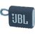 JBL GO3 Blue