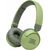 JBL JR310 Kids Green