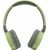 JBL JR310 Kids Green