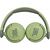 JBL JR310 BT Kids Green Bluetooth Kids on-ear austiņas bērniem