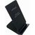 Energenie Wireless Phone Charger Stand