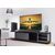 PHILIPS TAB8405/10 SoundBar skaļrunis, melns