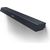 PHILIPS TAB8405/10 SoundBar skaļrunis, melns