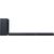 PHILIPS TAB8805/10 SoundBar skaļrunis, melns