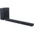 PHILIPS TAB8805/10 SoundBar skaļrunis, melns