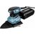 Makita BO4565 Sander