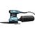 Makita BO4565 Sander