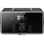 Grundig DTR 6000 X black