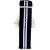 LORUS RH899BX-9