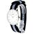 LORUS RH899BX-9