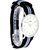 LORUS RH899BX-9